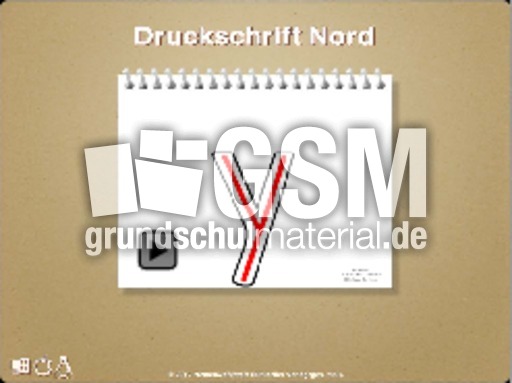 Nachspuren DN klein y.pdf